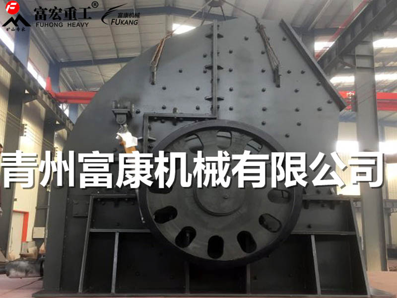 重锤式蜜桃久久久网站机
