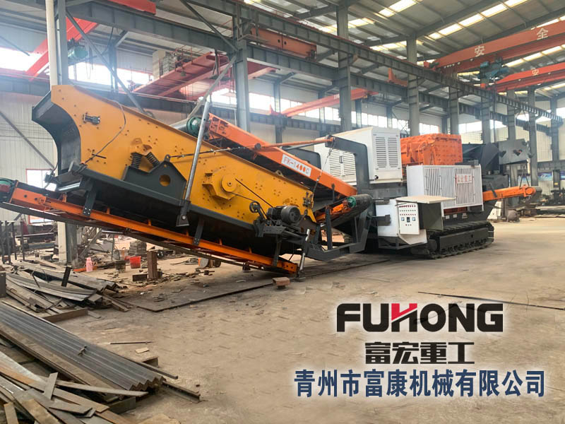 移动沙石蜜桃久久久网站设备价格 移动沙石蜜桃久久久网站设备价格
