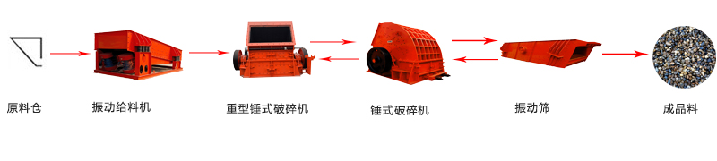 方解石蜜桃久久久网站机