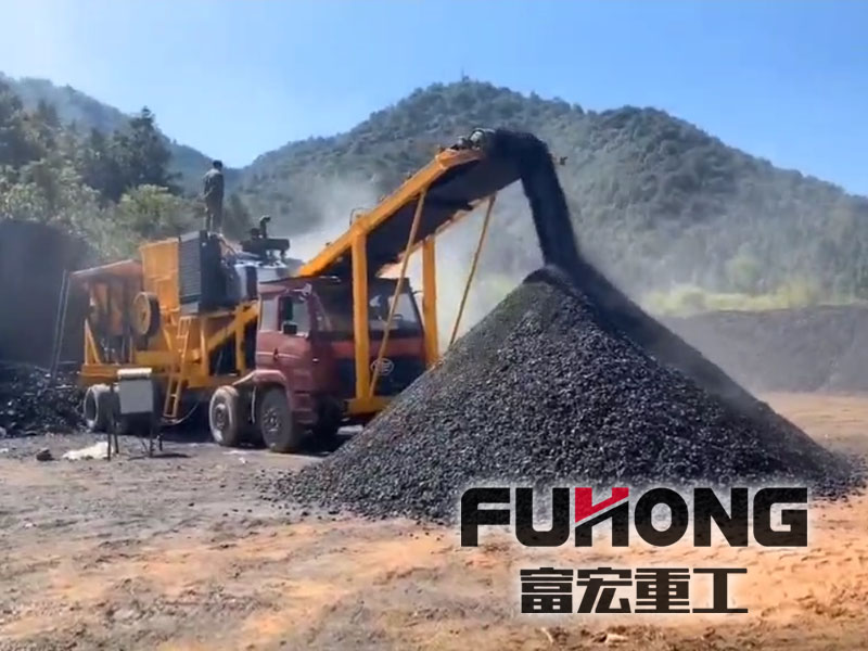 煤矿移动蜜桃久久久网站站