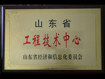 矿山蜜桃久久久网站机械厂家